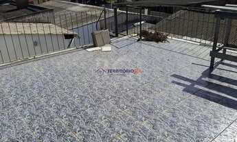 Imagem 2: Casa para Venda - 80m², 3 dormitórios, sendo 1 suites, 2 vagas - Teresópolis