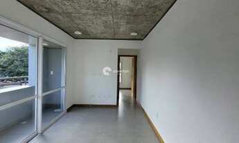 Imagem 4: Apartamento para aluguel, 1 quarto, 1 vaga, Camobi - Santa Maria/RS