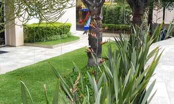 Imagem 5: Imóvel para aluguel com 84 metros quadrados com 3 quartos em Vila Mascote - São Paulo - SP