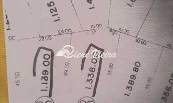 Imagem 4: TERRENO RESIDENCIAL em ARUJÁ - SP, CHÁCARAS COPACO