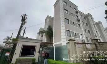 Imagem: Oportunidade Única em NOVO HAMBURGO - RS