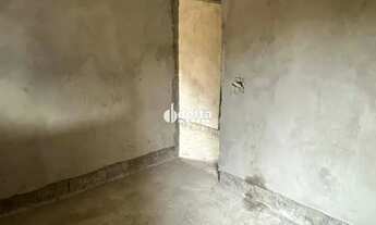 Imagem 6: Casa disponível para venda no bairro Morumbi em Uberlândia MG