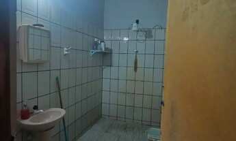 Imagem 6: VENDO CASA EM SANTA MARIA DF