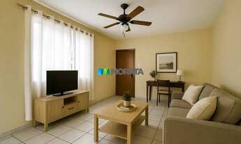Imagem: APARTAMENTO À VENDA - 100 m² - GUTIERREZ
