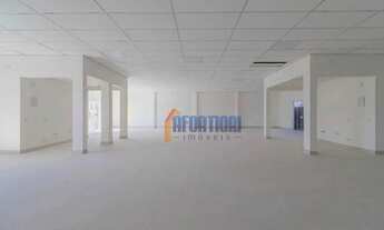 Imagem 6: Loja para alugar, 95 m² por R$ 4.190,00/mês - Atuba - Curitiba/PR