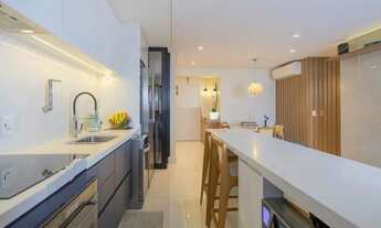 Imagem 6: Venda Apartamento 2 Dormitórios - 70 m² Vila Madalena