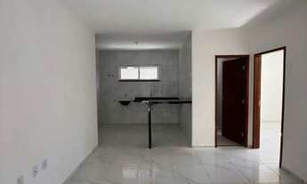 Imagem 4: RESIDENCIAL DANIEL MOURÃO' R$ 170.000,00
