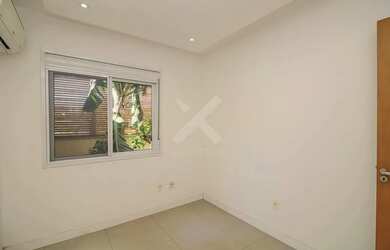 Imagem 12: Apartamento Garden - Cristo Redentor