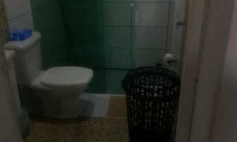 Imagem 4: Réveillon e férias em balneário Camboriú