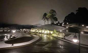 Imagem: Lote em condomínio em Estrada RS 235