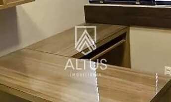 Imagem 4: Oportunidade no CEO Salvador Shopping Torre Londres 2 Salas comerciais