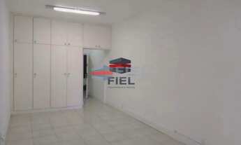 Imagem: Sala para alugar, 33 m² - Centro - Rio