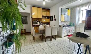 Imagem 6: Vendo apartamento em frente ao Coelho Diniz da Ilha - Governador Valadares - MG