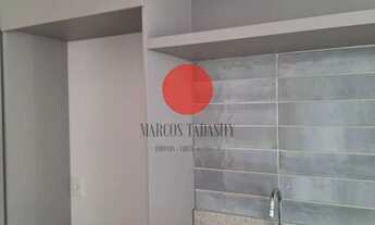 Imagem 7: LOCAÇÃO APTO 2 DORMS - NOVO ALDEIA DE BARUERI