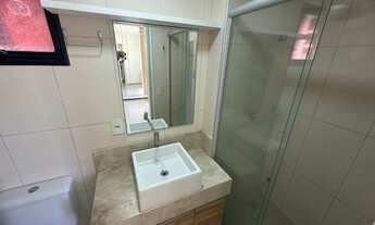 Imagem 7: Aluguel Gran Park Pássaros (Calhau)