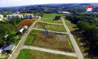 Imagem 5: Terreno à venda, 300 m² por R$ 172.970,00 - Nossa Senhora Das Graças - Caxias do Sul/RS