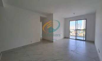 Imagem 3: Apartamento em Picanço - Guarulhos, SP