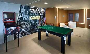 Imagem 7: Excelente apartamento em Piedade 31,58m²