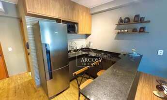 Imagem 4: Apartamento Residencial à venda, Itaipava, Petrópolis - AP0084