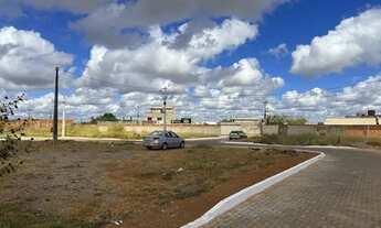 Imagem 6: Imóvel para venda possui 460 metros quadrados em Setor Leste - Brasília - DF