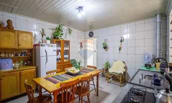 Imagem 3: Casa Com Terreno Amplo!