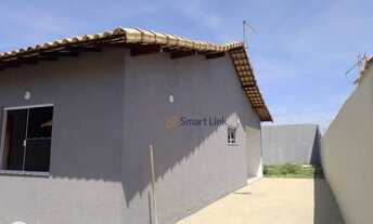 Imagem 5: Casa com 3 dormitórios à venda, 85 m² por R$ 300.000,00 - Bosque de Papucaia - Cachoeiras