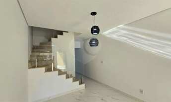 Imagem 6: Sobrado com 3 quartos à venda em Jardim Santo Elias - SP