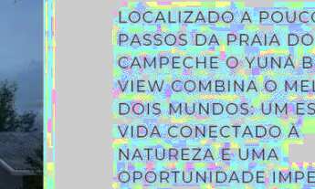 Imagem 6: Apartamento para Venda em Florianópolis, Campeche, 1 dormitório, 1 banheiro