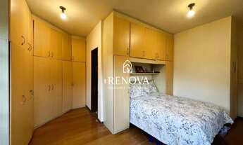 Imagem 7: Casa com 3 quartos à venda, 265 m² por R$ 795.000 - Vargem Grande - Teresópolis/RJ