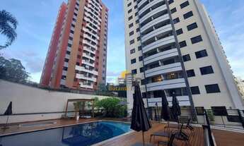 Imagem: Apartamento com 3 dormitórios à venda