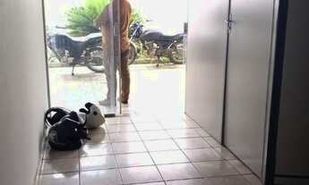 Imagem 2: Alugo quarto proximo katira maracana