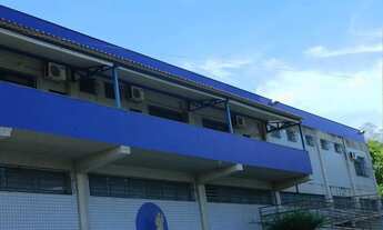 Imagem 14: Imóvel para venda com 3200 metros quadrados em Centro - São José da Lapa - MG