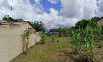 Imagem 4: Terreno à venda no Cidade Jardim 330 m²- Jacareí