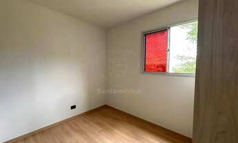 Imagem 7: Apartamento para Locação e Venda no Edifício Vila Das Azaléias com 2 Quartos na Zona Norte