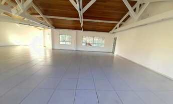 Imagem 6: Apartamento para Venda em Petrópolis, Itaipava, 2 dormitórios, 1 suíte, 2 banheiros, 1 vag