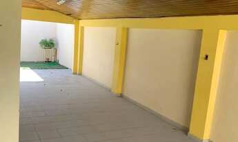 Imagem 4: CASA À VENDA COM PLACA SOLAR NO JD. IMÁ