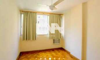 Imagem 6: Apartamento : Padrão / Residencial / Copacabana