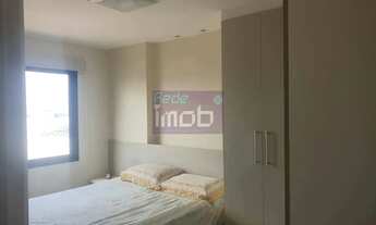 Imagem 6: Apartamento em São José - Aracaju