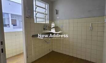 Imagem 7: Jardim Camburi: 2 quartos em ótima localização - Vitória