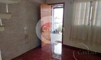 Imagem 2: Casa em Vila em Mooca