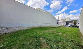 Imagem 6: Terreno à venda, 192 m² por R$ 260.000,00 - Condomínio Piccolino - Salto/SP