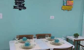 Imagem 2: Vendo Lindo Flat em Carneiros