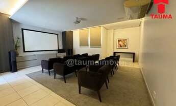 Imagem 3: Oportunidade imperdivel para você morar a 2 minutos do iguatemi