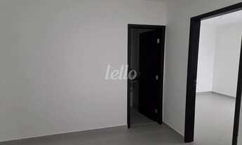 Imagem 6: Apartamento 1 quartos à venda no(a) Parada Inglesa