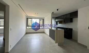 Imagem 2: APARTAMENTO - 3 QTOS - 2 VGS - SAVASSI