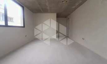 Imagem 6: Sala 32M² - para Alugar