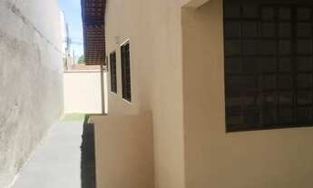 Imagem 6: VENDO ESSA LINDA CASA PRÓXIMO AO BURITI SHOPPING