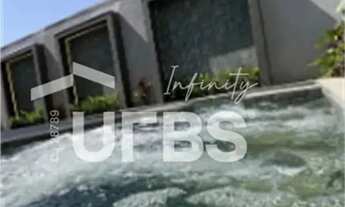 Imagem 4: Descubra o luxo e o conforto em Alphaville Anápolis!