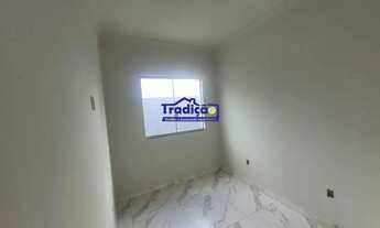 Imagem 7: Casa á venda Casa com 2 dormitórios