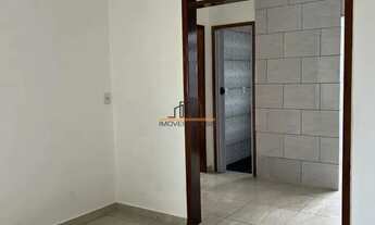 Imagem: Apartamento para aluguel em Guajuviras